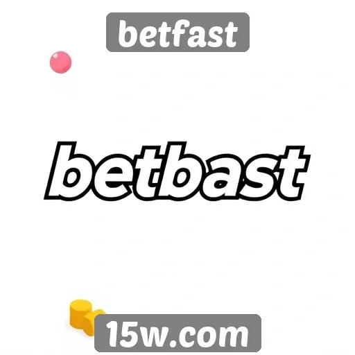 Novidades em jogos disponíveis no betfast