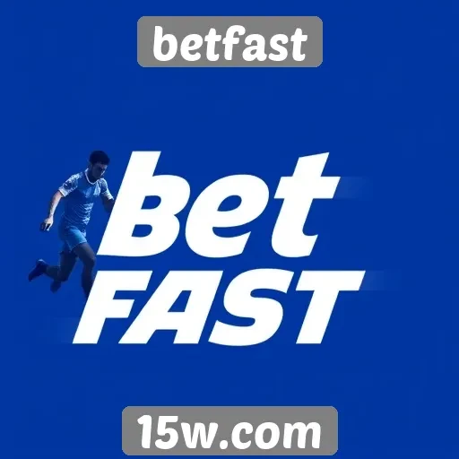 Apostas ao vivo no site betfast