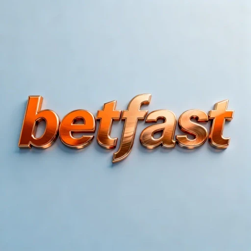 betfast logo